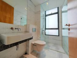 Saint Thomas Walk (D9), Apartment #570246311